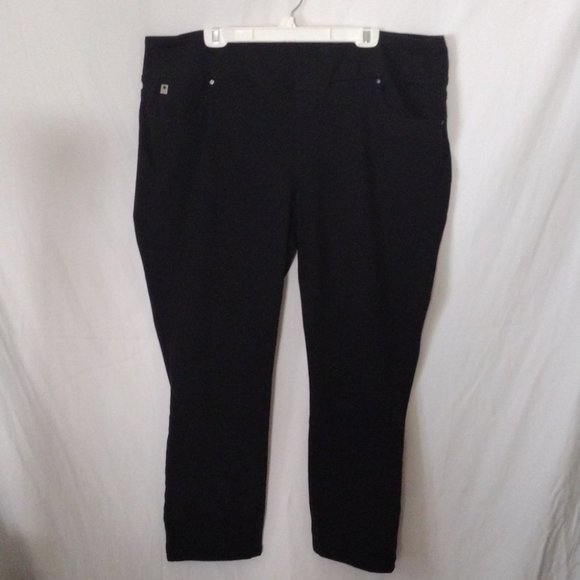 Belle Pants main image 1